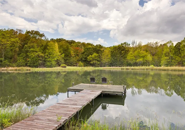 Photo 3 of Single family home for sale at 1522 Fm 17, Grand Saline, TX 75140 | MLS# 21388357 | Listing updated on 2026-09-26