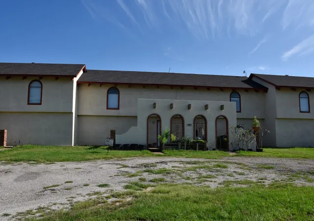 Photo 2 of House for sale at 143 Private Rd 1509, Bridgeport, TX 76426 | MLS# 21390209 | Listing updated on 2026-09-26