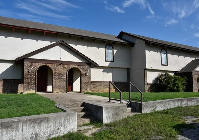Photo 1 of Multi family home for sale at 149 Private Rd 1509, Bridgeport, TX 76426 | MLS# 21391988 | Listing updated on 2026-09-25