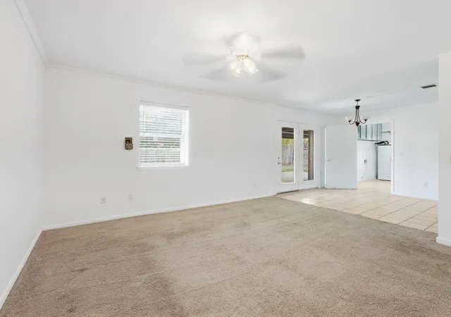 Photo 3 of Single family home for sale at 710 Parkridge Dr, Decatur, TX 76234 | MLS# 21394168 | Listing updated on 2026-09-26