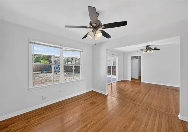Photo 3 of Single family home for sale at 5008 Monna St, Haltom City, TX 76117 | MLS# 21394907 | Listing updated on 2026-10-08