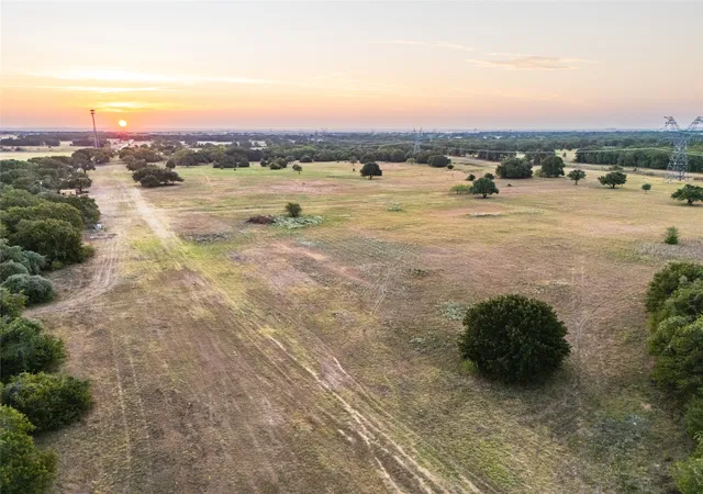 Photo 1 of Land for sale at 481 County Rd 1650, Chico, TX 76431 | MLS# 21395834 | Listing updated on 2026-09-26