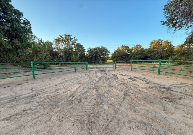 Photo 3 of Land for sale at 481 County Rd 1650, Chico, TX 76431 | MLS# 21395834 | Listing updated on 2026-09-26