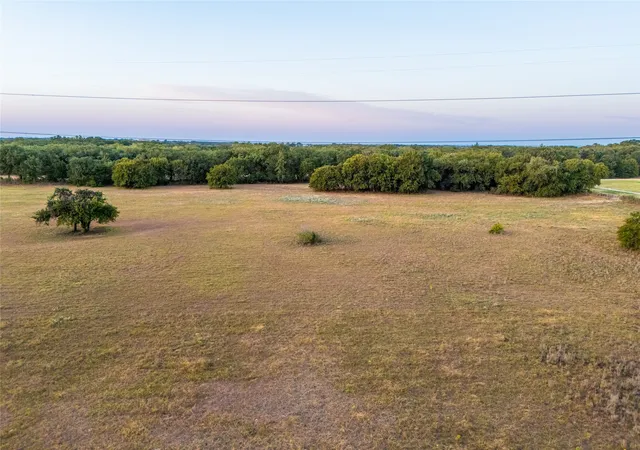 Photo 4 of Land for sale at 481 County Rd 1650, Chico, TX 76431 | MLS# 21395834 | Listing updated on 2026-09-26
