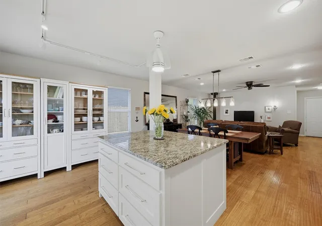Photo 2 of Single family home for sale at 5022 Mesquite Ridge Trl, Sherman, TX 75092 | MLS# 21395853 | Listing updated on 2026-10-03