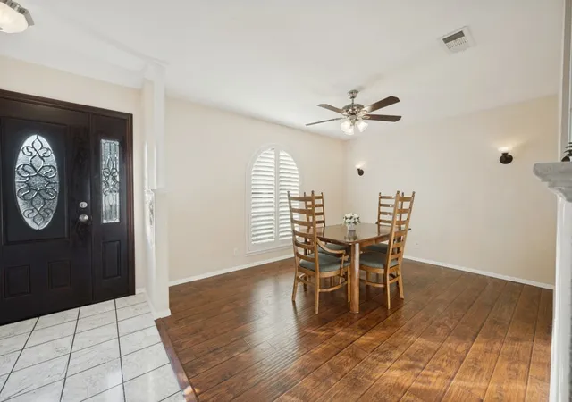 Photo 2 of Single family home for sale at 6316 Tosca Dr, Haltom City, TX 76180 | MLS# 21395123 | Listing updated on 2026-10-08