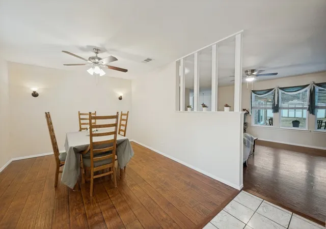 Photo 3 of Single family home for sale at 6316 Tosca Dr, Haltom City, TX 76180 | MLS# 21395123 | Listing updated on 2026-10-08
