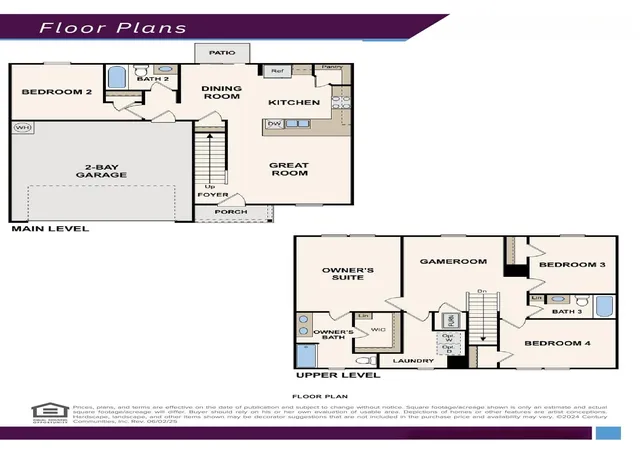 Photo 1 of Single family home for sale at 123 Annabelle St, Cleburne, TX 76031 | MLS# 21395863 | Listing updated on 2026-10-27
