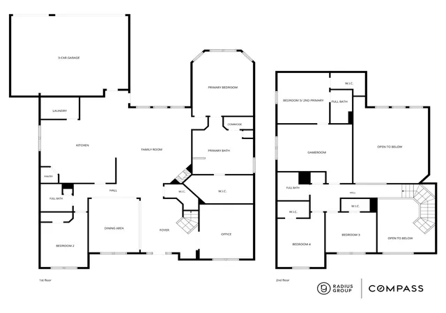 Photo 3 of Single family home for sale at 8121 Skyridge Dr, Plano, TX 75025 | MLS# 21395728 | Listing updated on 2026-10-04