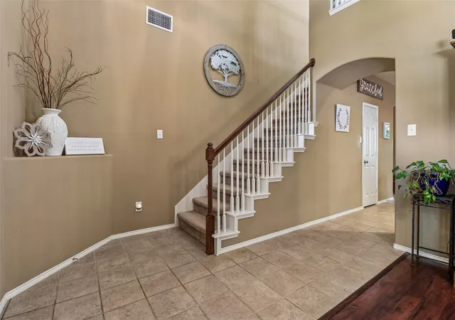 Photo 3 of Single family home for sale at 4321 Summer Star Ln, Fort Worth, TX 76244 | MLS# 21392149 | Listing updated on 2026-10-09
