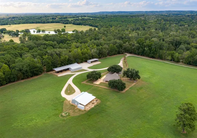 Photo 3 of Land for sale at 3219 County Rd 1508, Jacksonville, TX 75766 | MLS# 21395858 | Listing updated on 2026-09-26