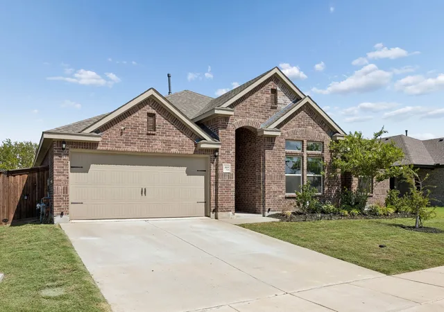 Photo 1 of Single family home for sale at 3019 Duck Hts Ave, Royse City, TX 75189 | MLS# 21394740 | Listing updated on 2026-09-27