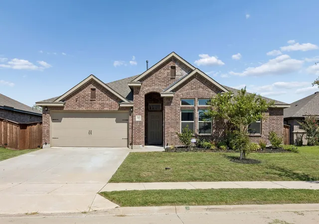 Photo 2 of Single family home for sale at 3019 Duck Hts Ave, Royse City, TX 75189 | MLS# 21394740 | Listing updated on 2026-09-27