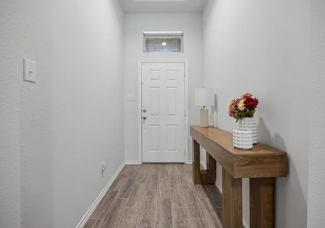 Photo 3 of Single family home for sale at 3019 Duck Hts Ave, Royse City, TX 75189 | MLS# 21394740 | Listing updated on 2026-09-27