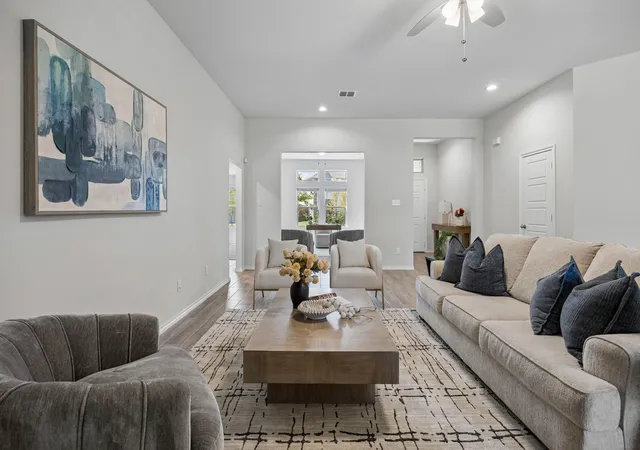 Photo 4 of Single family home for sale at 3019 Duck Hts Ave, Royse City, TX 75189 | MLS# 21394740 | Listing updated on 2026-09-27
