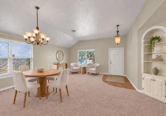Photo 3 of Single family home for sale at 501 Roundrock Ln, Fort Worth, TX 76140 | MLS# 21391296 | Listing updated on 2026-10-09