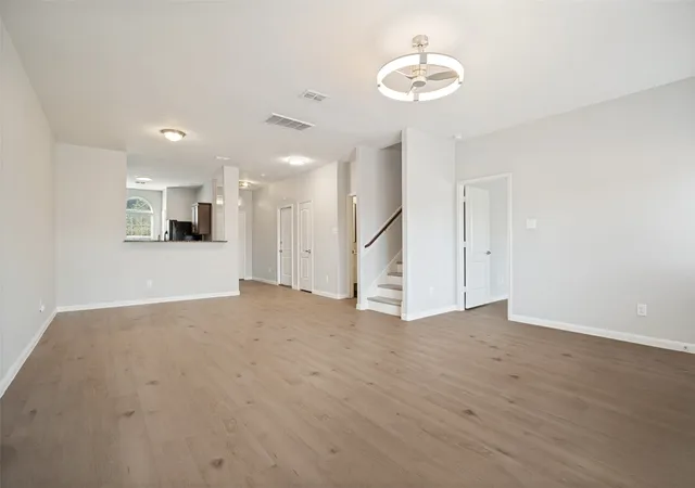 Photo 3 of Single family home for sale at 2045 Gardenia Dr, Forney, TX 75126 | MLS# 21395899 | Listing updated on 2026-10-08