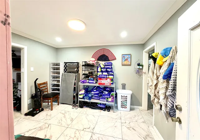 Photo 1 of Single family home for sale at 1209 Rosewood Hills Dr, Garland, TX 75040 | MLS# 21395542 | Listing updated on 2026-09-28