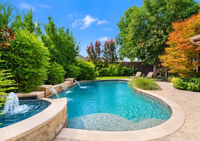 Photo 1 of Mansion for sale at 1819 Truscott Ln, Allen, TX 75013 | MLS# 21391746 | Listing updated on 2026-10-04