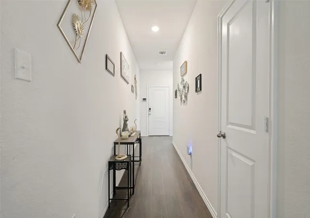 Photo 3 of Single family home for sale at 175 Seabiscuit Dr, Caddo Mills, TX 75135 | MLS# 21395721 | Listing updated on 2026-09-26