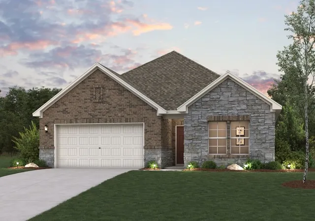 Photo 1 of Sale Pending at 908 Ironwood Dr, Alvarado, TX 76009 | MLS# 21395908 | Listing updated on 2026-10-05