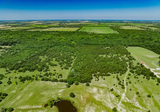 Photo 1 of Land for sale at Tbd Fm 36, Greenville, TX 75401 | MLS# 21395920 | Listing updated on 2026-09-26