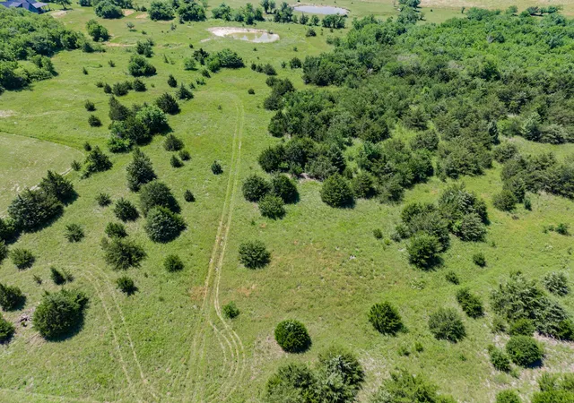 Photo 3 of Land for sale at Tbd Fm 36, Greenville, TX 75401 | MLS# 21395920 | Listing updated on 2026-09-26