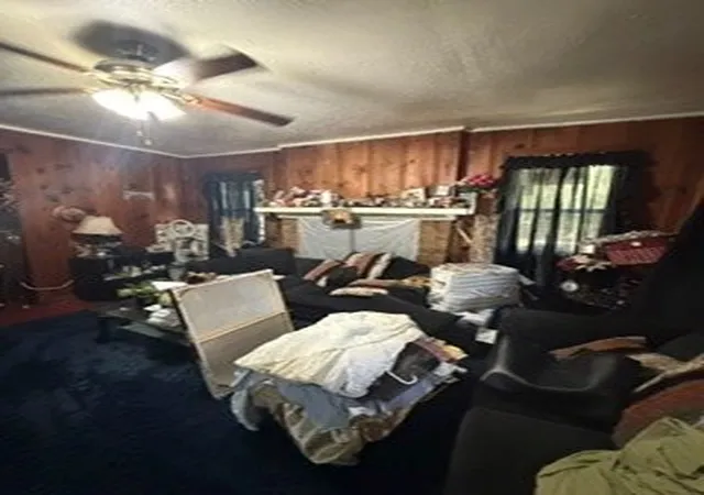 Photo 3 of Single family home for sale at 1276 E Magnolia Ave, Fort Worth, TX 76104 | MLS# 21395922 | Listing updated on 2026-09-26