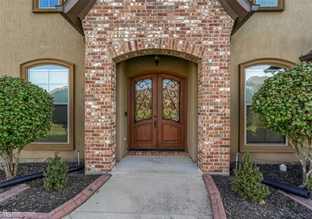 Photo 3 of Single family home for sale at 1804 Coldwater Crk, Haughton, LA 71037 | MLS# 21395623 | Listing updated on 2026-10-08
