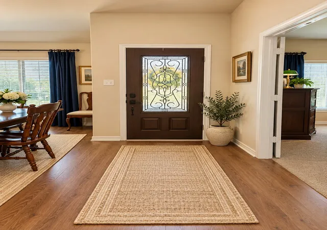 Photo 3 of Single family home for sale at 812 Scotland Way, Wylie, TX 75098 | MLS# 21395938 | Listing updated on 2026-10-09