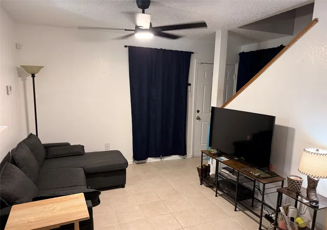 Photo 3 of Condo for sale at 1915 S 10th Street, Waco, TX 76706 | MLS# 21394736 | Listing updated on 2026-09-26
