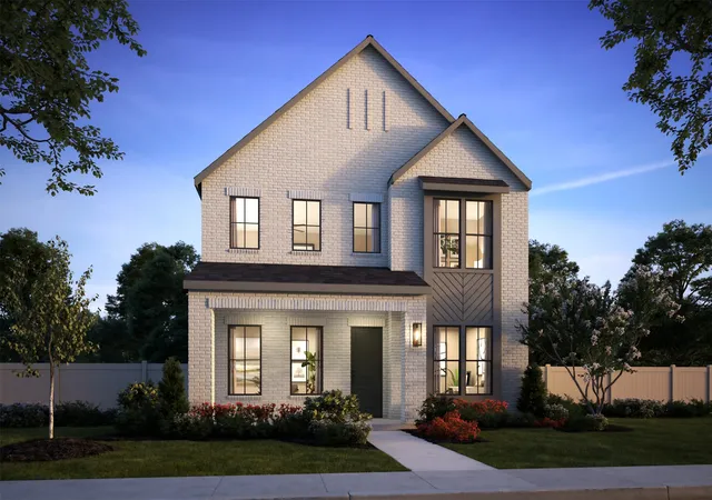 Photo 1 of Single family home for sale at 15837 Rue Dr, Frisco, TX 75033 | MLS# 21395842 | Listing updated on 2026-10-05