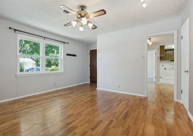 Photo 3 of Single family home for sale at 5020 Susan Lee Ln, North Richland Hills, TX 76180 | MLS# 21391906 | Listing updated on 2026-09-26