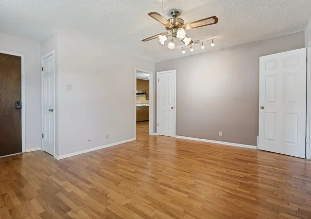 Photo 4 of Single family home for sale at 5020 Susan Lee Ln, North Richland Hills, TX 76180 | MLS# 21391906 | Listing updated on 2026-09-26
