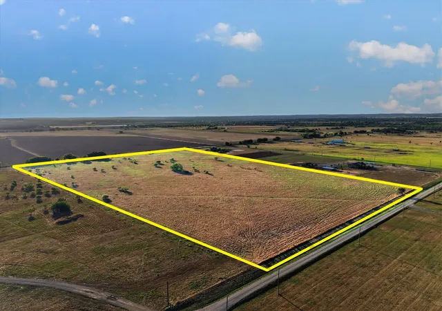 Land for sale at Tbd Prairie View Rd, Perrin, TX 76486 | MLS# 21393289