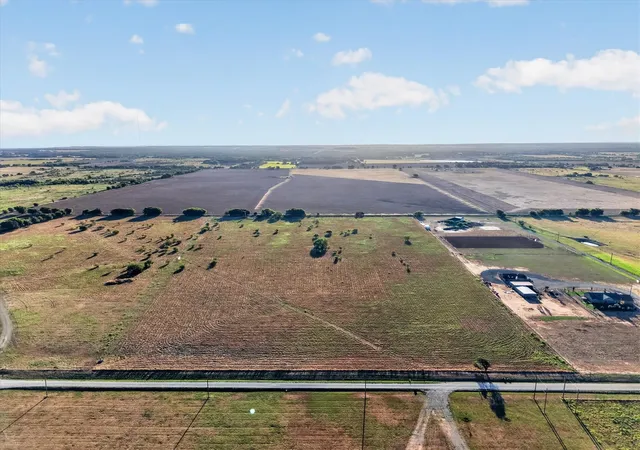 Photo 3 of Land for sale at Tbd Prairie View Rd, Perrin, TX 76486 | MLS# 21393289 | Listing updated on 2026-09-28