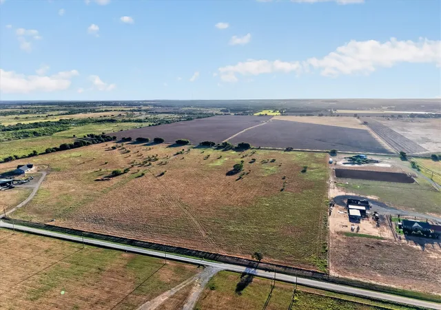 Photo 3 of Land for sale at Tbd Prairie View Rd, Perrin, TX 76486 | MLS# 21393289 | Listing updated on 2026-09-28