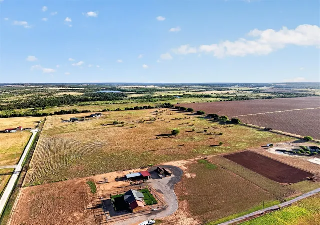 Photo 4 of Land for sale at Tbd Prairie View Rd, Perrin, TX 76486 | MLS# 21393289 | Listing updated on 2026-09-28