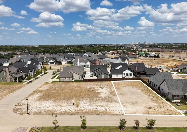 Photo 1 of Land for sale at 409 Dylan Way, Midlothian, TX 76065 | MLS# 21395879 | Listing updated on 2026-09-29
