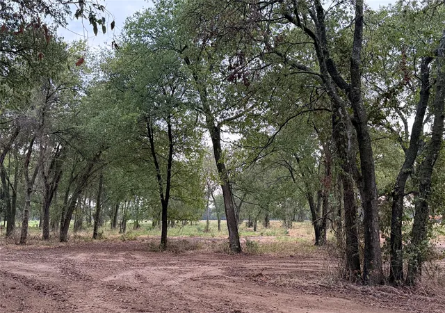 Photo 4 of Land for sale at 4808 County Rd 707, Cleburne, TX 76031 | MLS# 21383274 | Listing updated on 2026-10-01