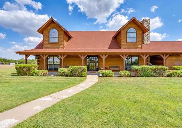 Photo 2 of Land for sale at 5900 County Rd 1229, Godley, TX 76044 | MLS# 21378449 | Listing updated on 2026-10-02