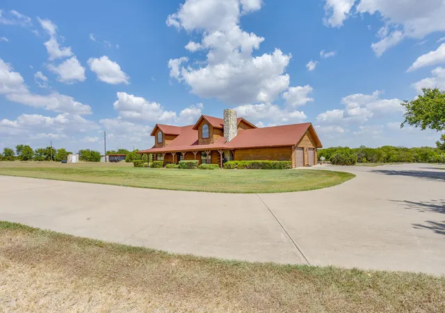 Photo 3 of Land for sale at 5900 County Rd 1229, Godley, TX 76044 | MLS# 21378449 | Listing updated on 2026-10-02