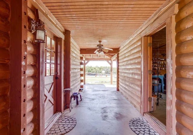 Photo 3 of House for sale at 5900 County Rd 1229, Godley, TX 76044 | MLS# 21378449 | Listing updated on 2026-10-02
