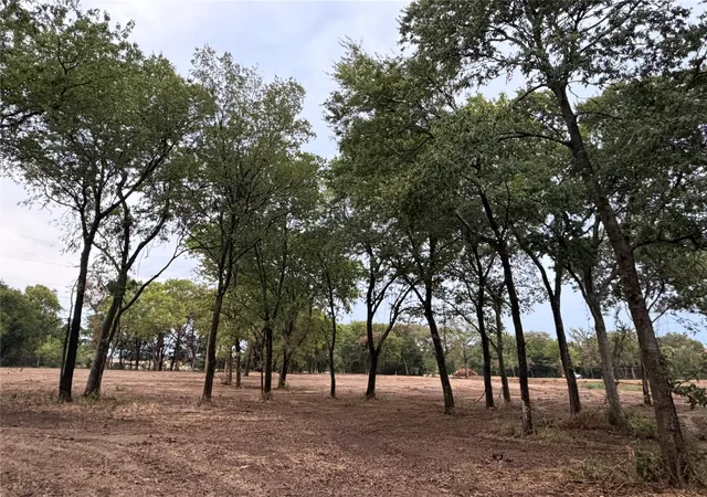 Photo 2 of Land for sale at 4772 County Rd 707, Cleburne, TX 76031 | MLS# 21383270 | Listing updated on 2026-10-01