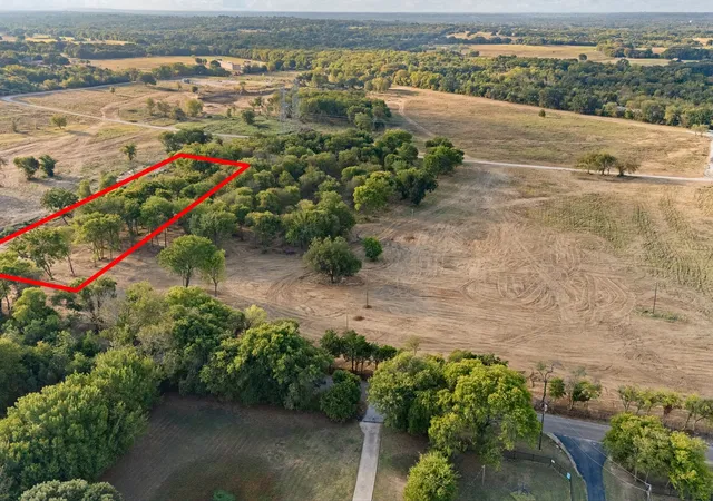 Photo 1 of Land for sale at 4756 County Rd 707, Cleburne, TX 76031 | MLS# 21383267 | Listing updated on 2026-10-01