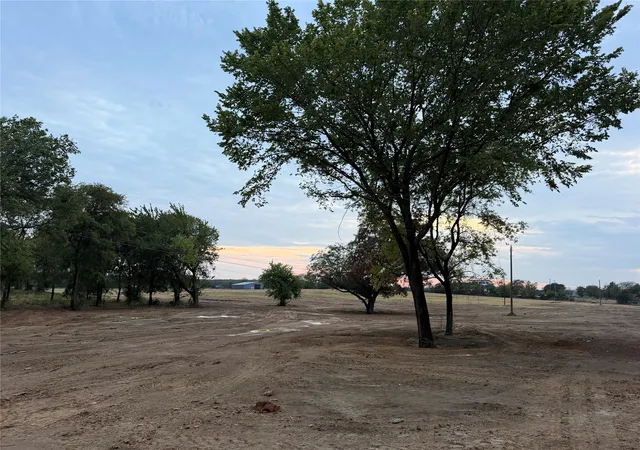 Photo 3 of Land for sale at 4756 County Rd 707, Cleburne, TX 76031 | MLS# 21383267 | Listing updated on 2026-10-01