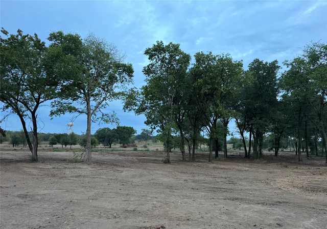 Photo 4 of Land for sale at 4756 County Rd 707, Cleburne, TX 76031 | MLS# 21383267 | Listing updated on 2026-10-01