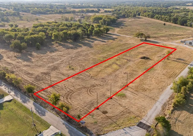 Photo 1 of Land for sale at 4708 County Rd 707, Cleburne, TX 76031 | MLS# 21383221 | Listing updated on 2026-10-01