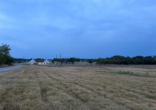 Photo 3 of Land for sale at 4708 County Rd 707, Cleburne, TX 76031 | MLS# 21383221 | Listing updated on 2026-10-01