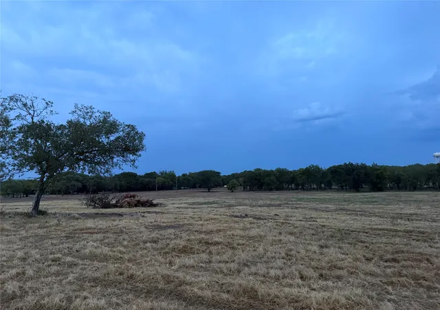 Photo 4 of Land for sale at 4708 County Rd 707, Cleburne, TX 76031 | MLS# 21383221 | Listing updated on 2026-10-01